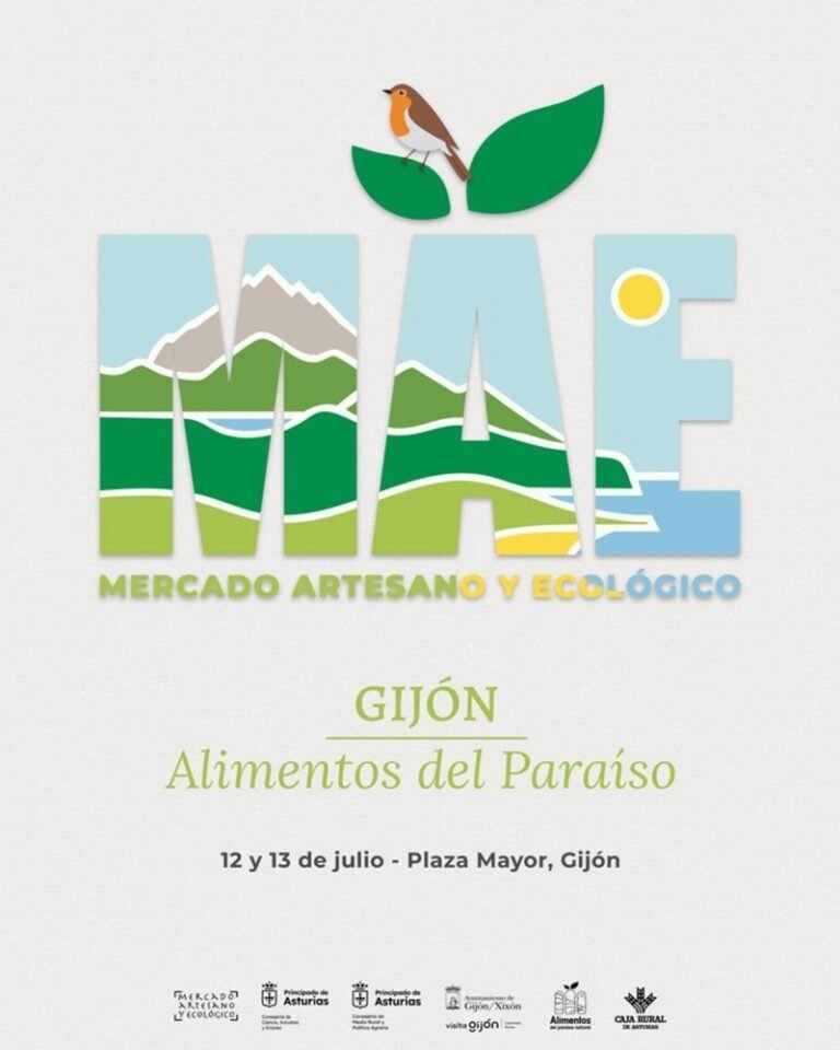 El-Mercado-Artesano-y-Ecologico-de-Gijon-celebra-Alimentos-del.jpg