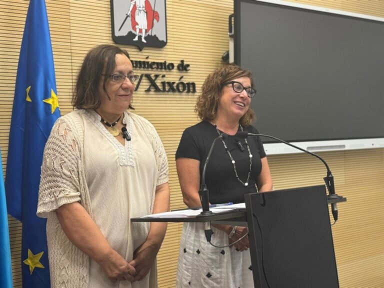 El-PSOE-se-opone-a-descapitalizar-Fundacion-Municipal-de-Servicios.jpg
