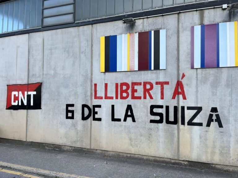 El-magistrado-ordena-prision-para-las-seis-de-La-Suiza.jpg