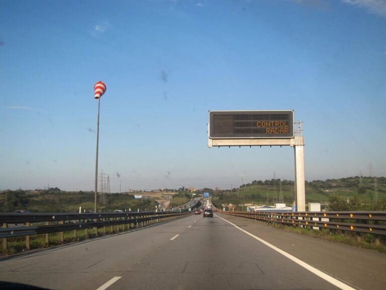 El-radar-de-El-Caleyo-el-mas-multado-en-Asturias.jpg