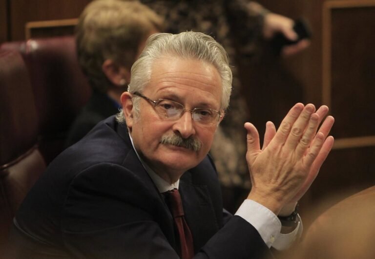 Fallece-Antonio-Trevin-expresidente-del-Principado-de-Asturias-a-los.jpg