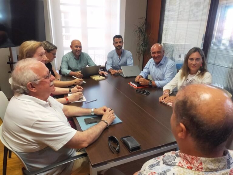 Finalizacion-de-obras-en-Parque-Electra-en-diciembre-con-inversion.jpg