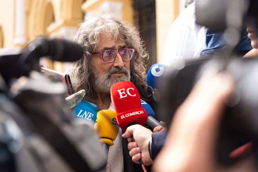Fue-un-hombre-muy-bueno-que-murio-en-paz.jpg