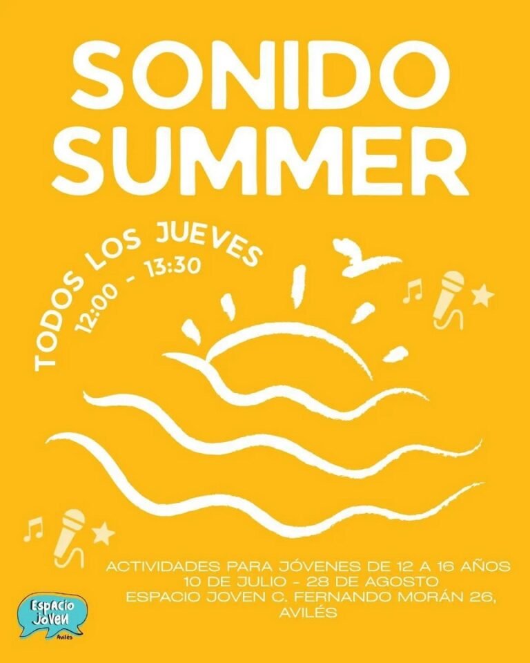 Juventud-presenta-Sonido-Summer-para-practicar-ingles-de-forma-divertida.jpeg