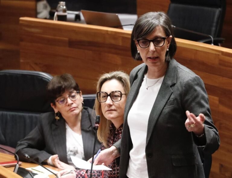La-Autoridad-Portuaria-de-Gijon-celebra-sentencia-favorable-sobre-ampliacion.jpg