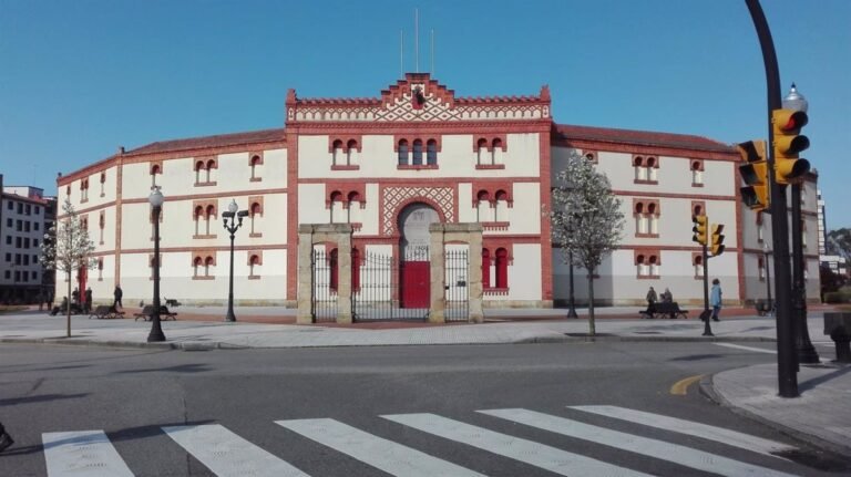 La-Fundacion-Franz-Weber-critica-oferta-de-entradas-para-ninos.jpg