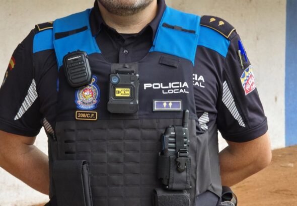 La-Policia-Local-de-Aviles-refuerza-seguridad-con-camaras-y.jpg