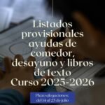 Lista-provisional-de-becas-y-plazo-de-alegaciones-en-Oviedo.jpg