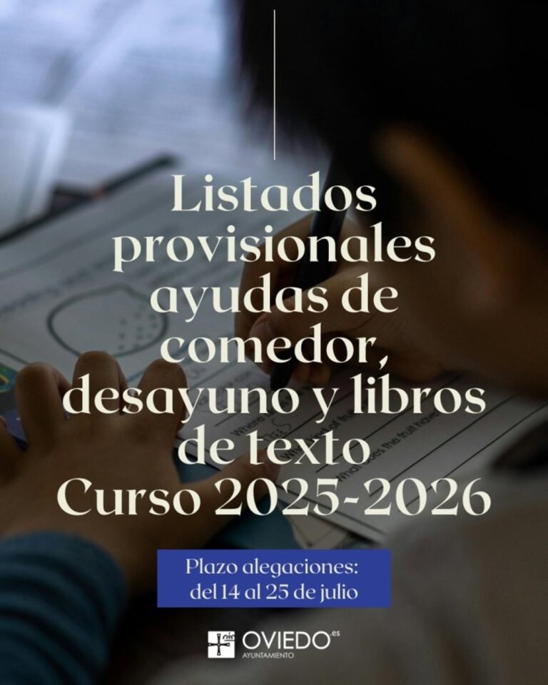Lista-provisional-de-becas-y-plazo-de-alegaciones-en-Oviedo.jpg