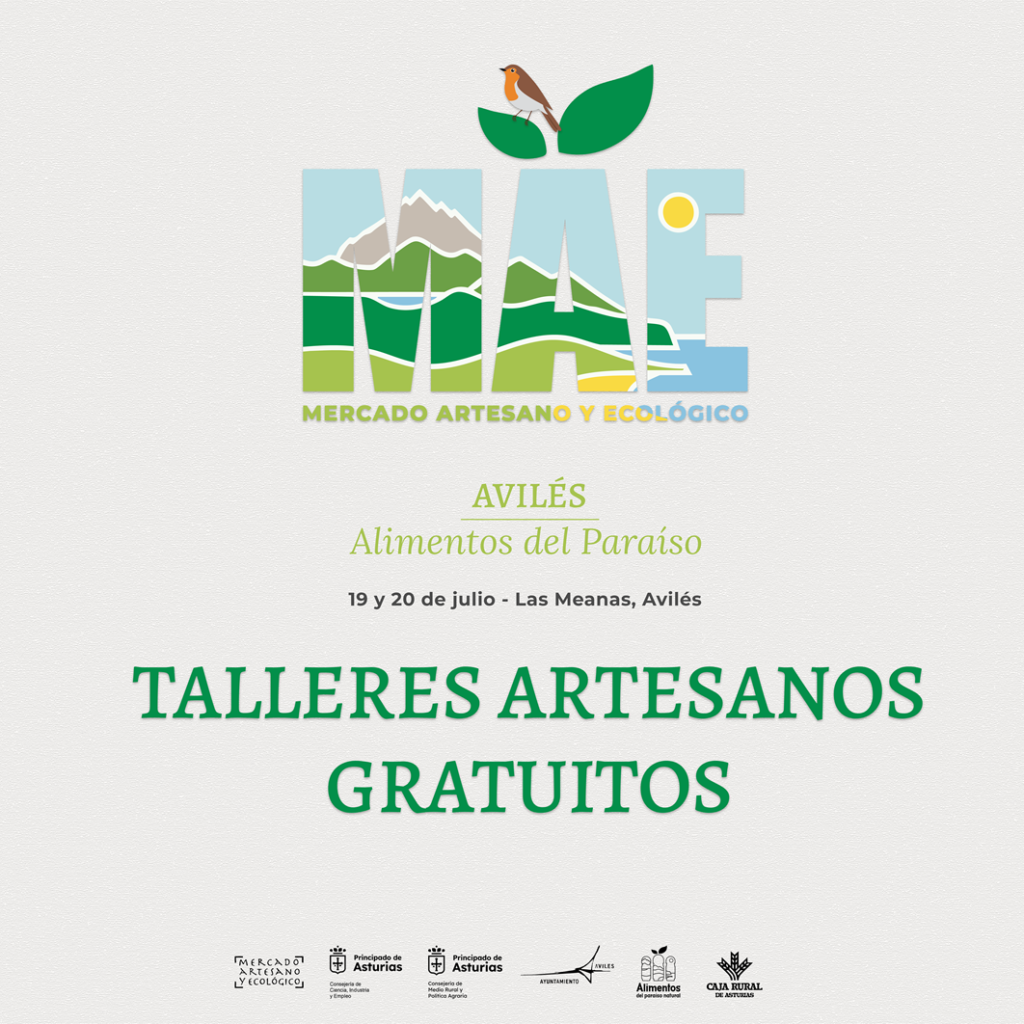 Los-talleres-artesanos-destacan-en-la-ultima-edicion-del-Mercado.png