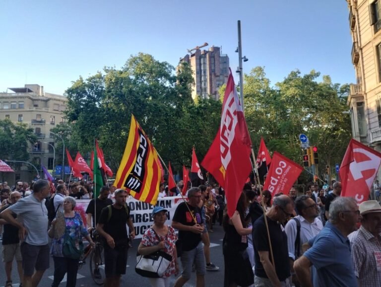 Manifestacion-en-Barcelona-contra-encarcelamiento-de-las-seis-de-la.jpg