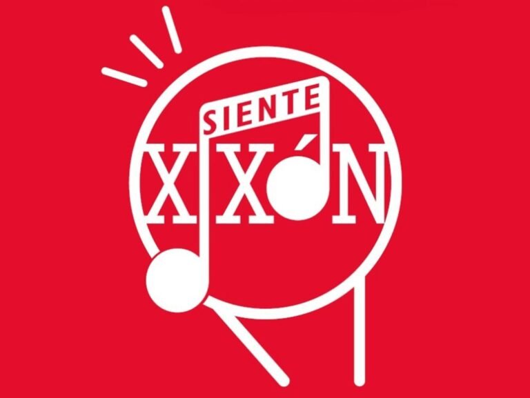 Suspension-de-Siente-Xixon-por-recurso-de-Asturias-de-Noche.jpg