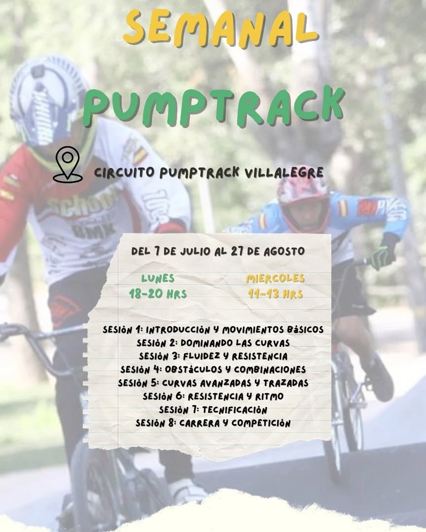 Talleres-y-torneos-gratuitos-de-pumptrack-para-jovenes-en-la.jpeg