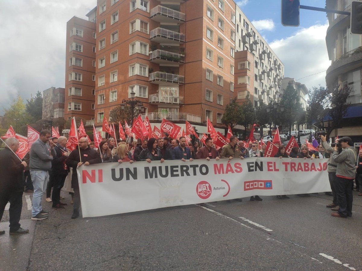 UGT-y-CCOO-piden-reunion-urgente-del-Plan-de-Choque.jpg