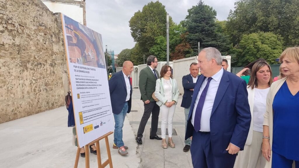 Asturias-destaca-en-la-estrategia-turistica-nacional-segun-el-ministro.jpg