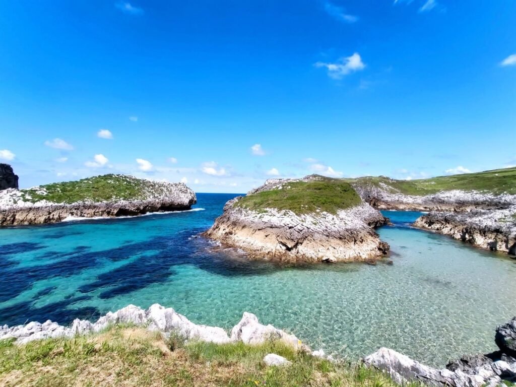 Asturias-unica-CCAA-sin-alerta-por-calor-este-lunes.jpg
