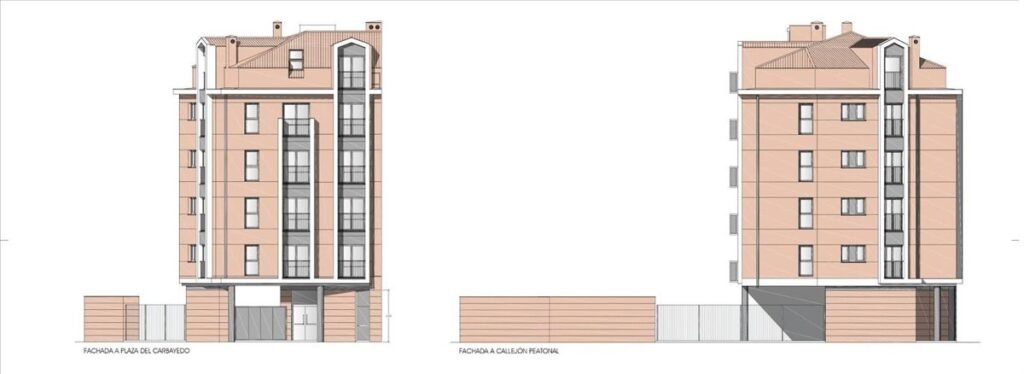 Aviles-aprueba-construccion-de-edificio-en-Plaza-del-Carbayedo.jpg