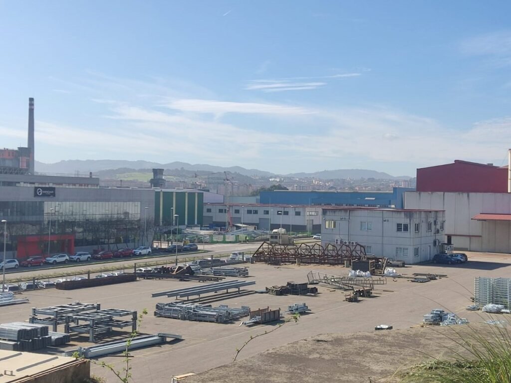 Aviles-lidera-tasa-de-empleo-industrial-en-Asturias.jpg