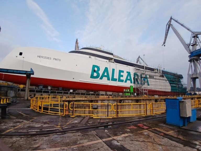 Balearia-botara-su-nuevo-fast-ferry-a-gas-natural-Mercedes.jpg