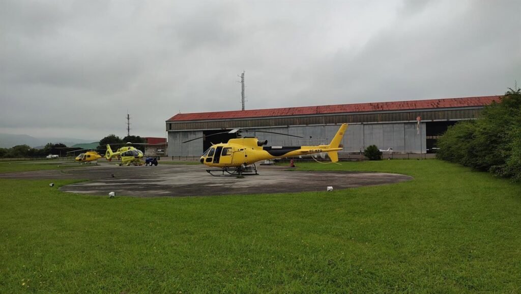 Bomberos-buscan-a-hombre-de-82-anos-perdido-en-Penamellera.jpg