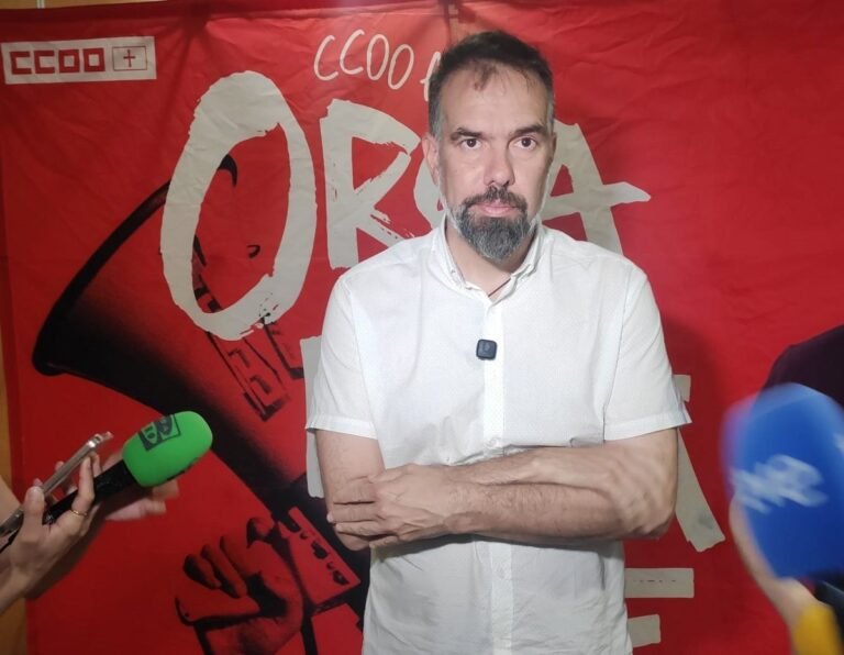 CCOO-rechaza-proyecto-de-Costco-en-Siero-y-critica-al.jpg