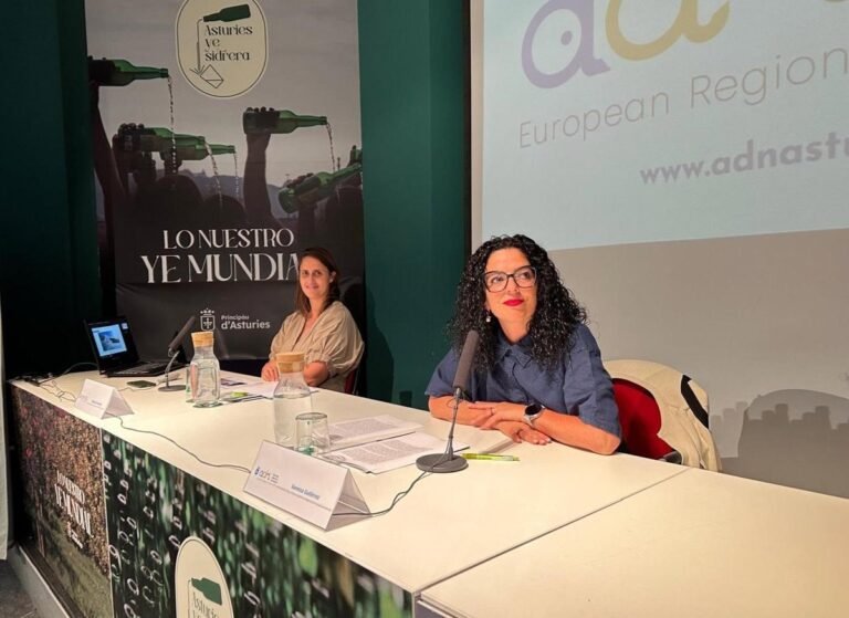 Cultura-invierte-en-programa-ADN-Asturies-Deporte-y-Naturaleza-para.jpg