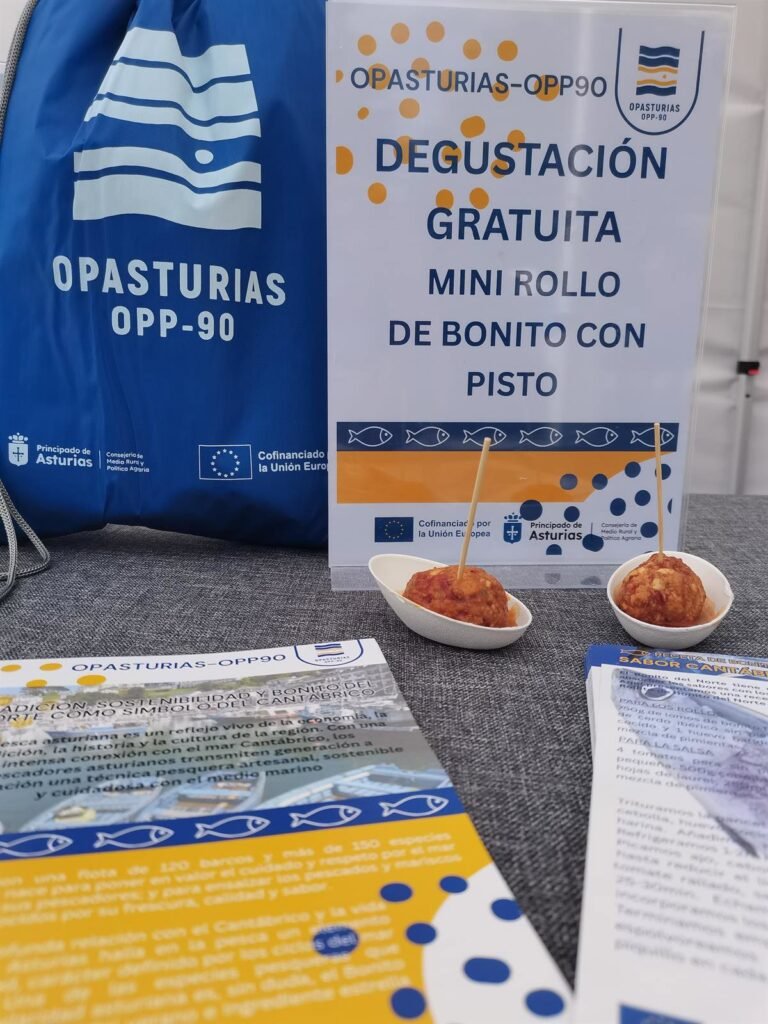 Degustacion-de-Bonito-del-Norte-en-la-XXXII-Feria-Campomar.jpg