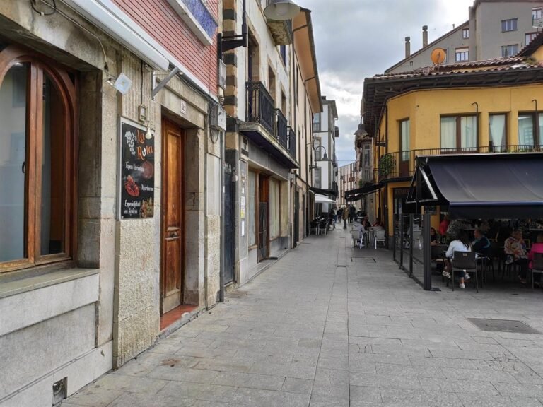 El-Ayuntamiento-de-Cangas-del-Narcea-descarta-el-agua-como.jpg