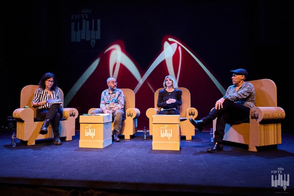El-Festival-Fifty-Fifty-amplia-programacion-con-recitales-poeticos-gratuitos.jpg