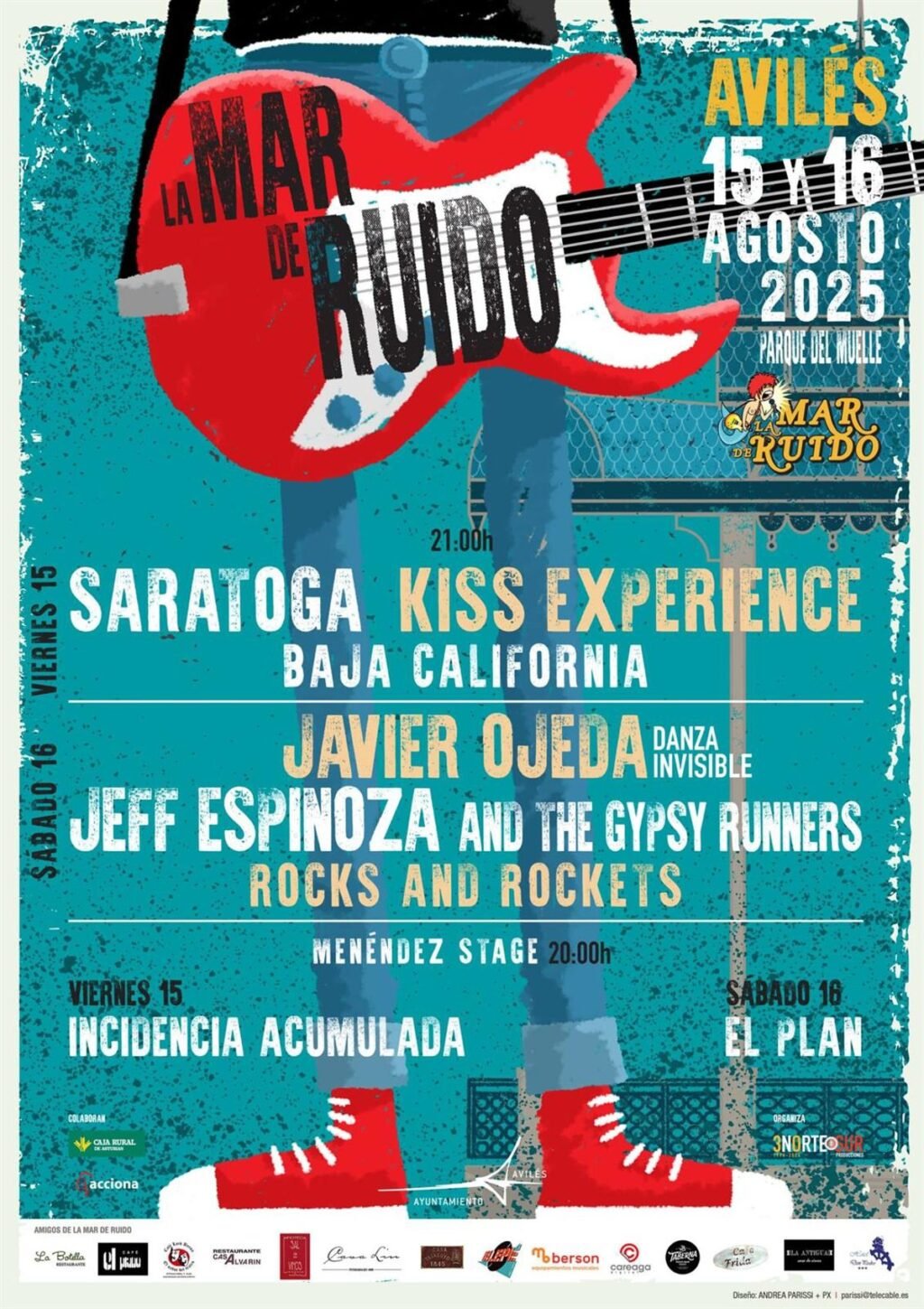 El-Festival-La-Mar-de-Ruido-llega-al-Parque-del.jpg