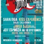 El-Festival-La-Mar-de-Ruido-llega-al-Parque-del.jpg