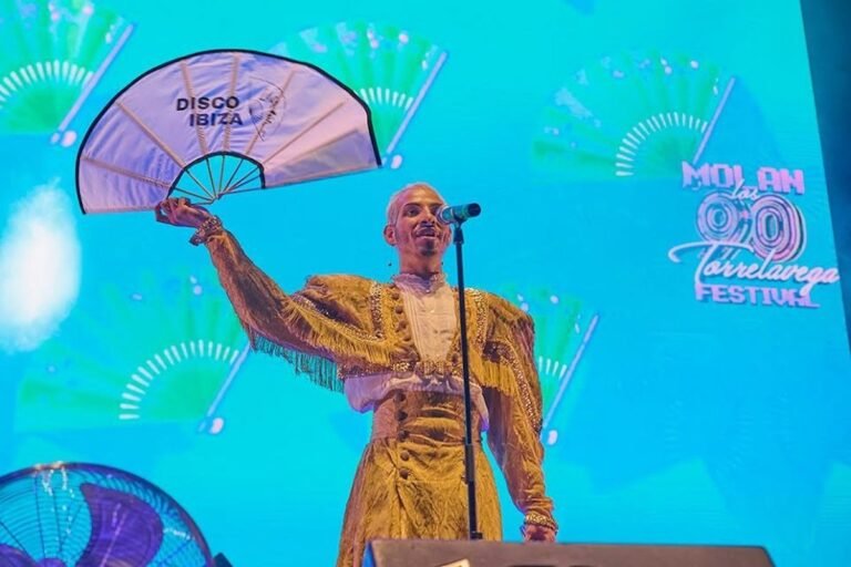El-Festival-Molan-los-90-llega-a-Gijon-en-diciembre.jpg