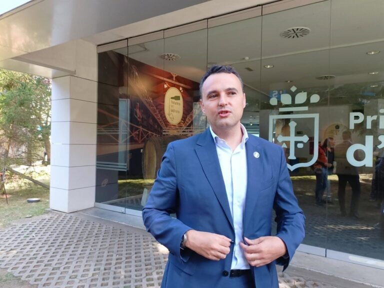 El-Gobierno-asturiano-preocupa-por-recorte-en-la-PAC-y.jpg