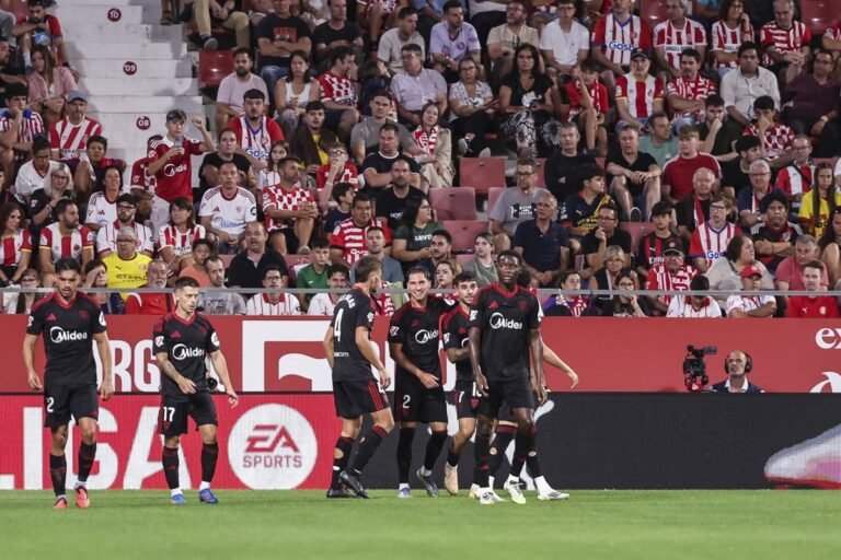 El-Oviedo-logra-su-primer-triunfo-en-LaLiga-EA-Sports.jpg