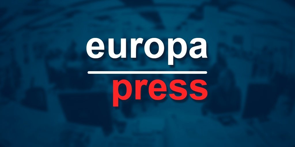 El-PDM-de-Gijon-adelanta-el-pago-de-subvenciones-a.jpg