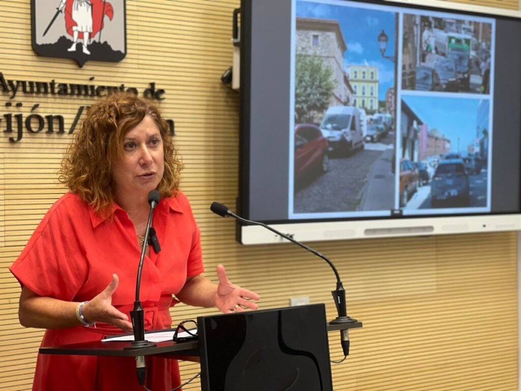 El-PSOE-cuestiona-medidas-de-seguridad-y-movilidad-en-Semana.jpg