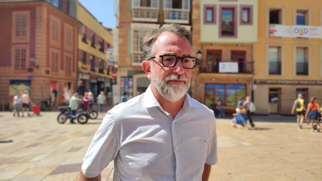 El-PSOE-de-Oviedo-pide-analisis-de-la-marquesina-de.jpg