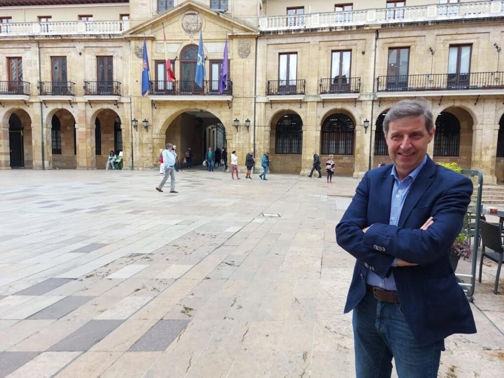 El-PSOE-de-Oviedo-pide-coherencia-al-alcalde-por-contradicciones.jpg