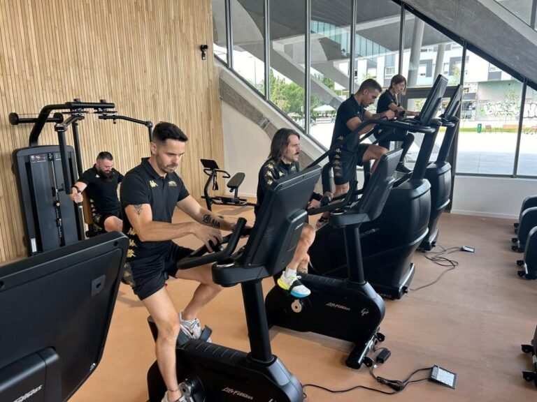 El-Palacio-de-Deportes-ofrece-servicio-de-entrenamiento-con-sistema.jpg