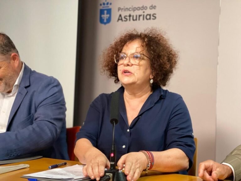 El-Principado-apoya-la-distribucion-solidaria-de-menores-solicitantes-de.jpg