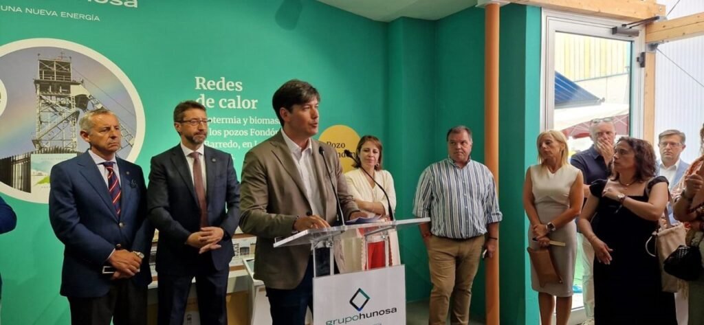El-Principado-impulsa-innovacion-en-antiguos-pozos-mineros.jpg