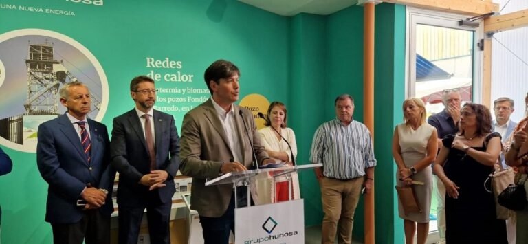 El-Principado-impulsa-innovacion-en-antiguos-pozos-mineros.jpg