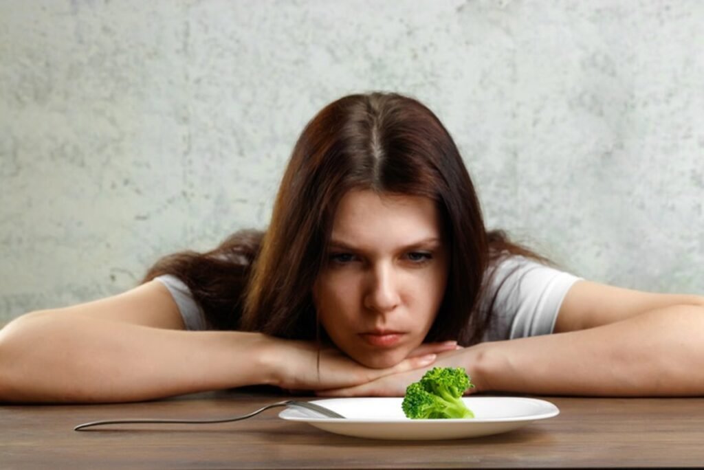 El-sedentarismo-en-adolescentes-con-anorexia-nerviosa-estudio-de-la.jpg