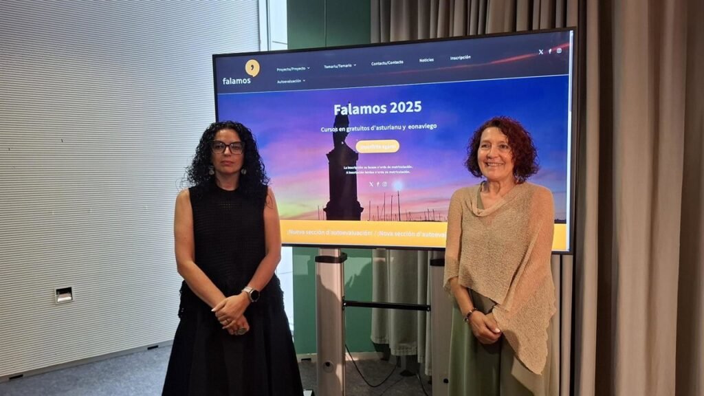Falamos-2025-amplia-su-oferta-con-curso-de-asturiano-y.jpg