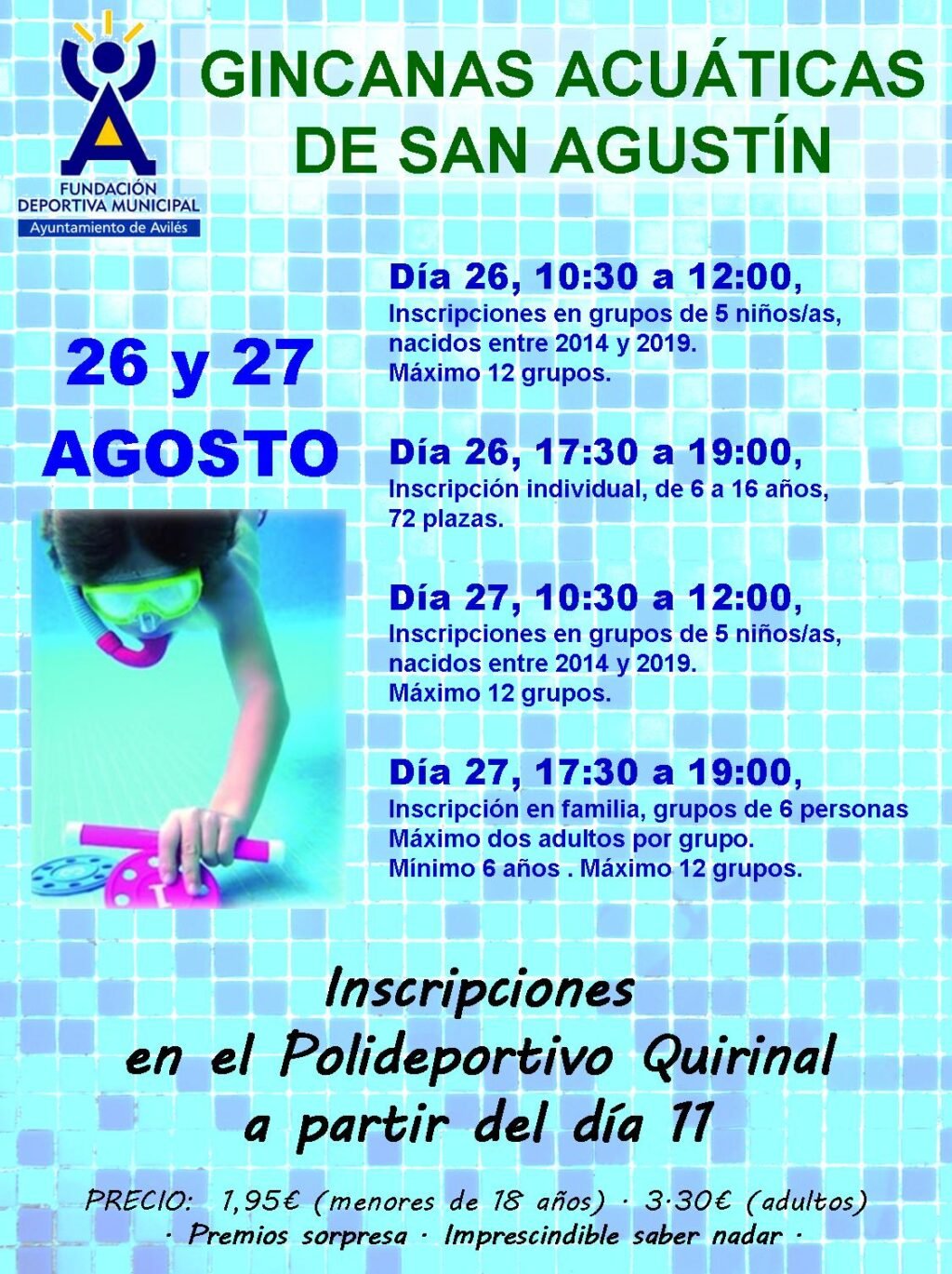 Gincanas-acuaticas-para-celebrar-San-Agustin-en-el-Complejo-Deportivo.jpeg
