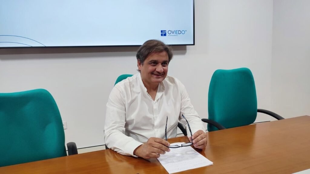 IU-defiende-politicas-ambientales-como-necesarias-no-delitos-PSOE-Oviedo.jpg