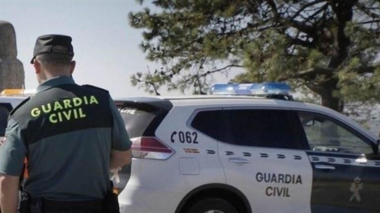 Investigado-camionero-por-quintuplicar-tasa-de-alcohol-y-dar-positivo.jpg