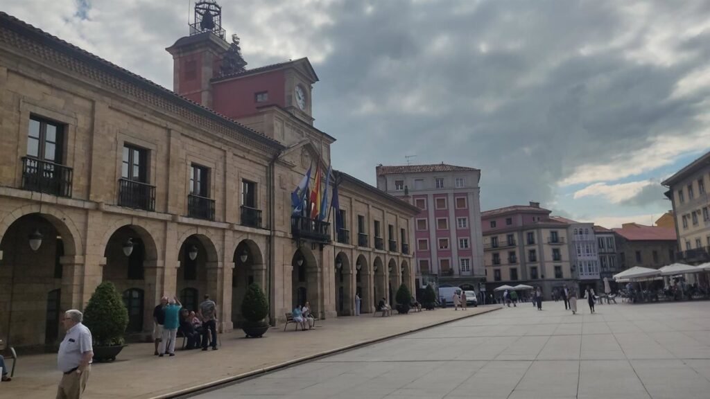 La-Escuela-Municipal-de-Actividades-Acuaticas-supera-los-1000-participantes.jpg