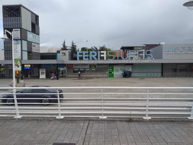 La-Feria-de-Muestras-de-Asturias-bate-record-de-visitantes.jpg