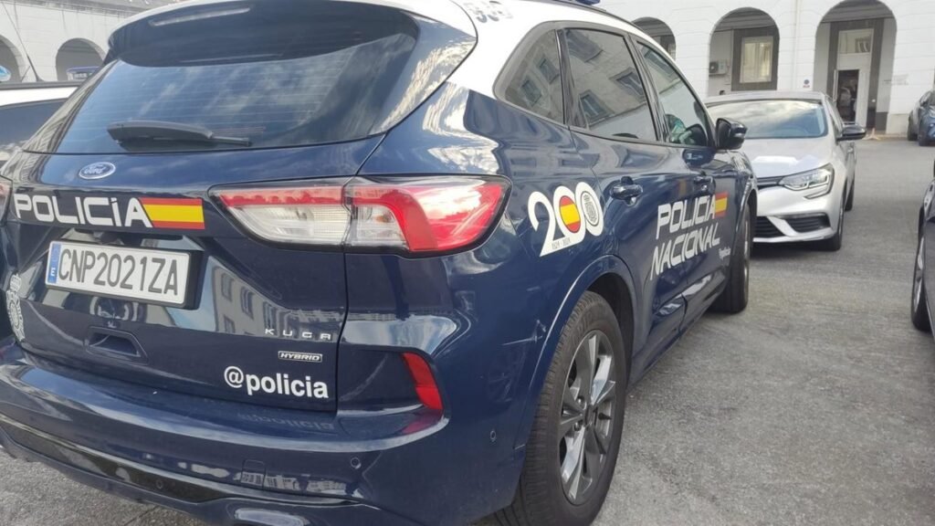 La-Policia-detiene-a-un-hombre-en-Gijon-por-danar.jpg